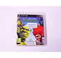 Playstation 3 - Shrek Forever After