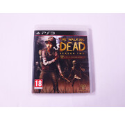 Telltale Games PlayStation 3 - The Walking Dead: Season Two