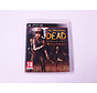 PlayStation 3 - The Walking Dead: Season Two