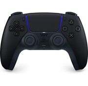 Sony PlayStation 5 - DualSense draadloze controller - Zwart