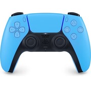 Sony Playstation 5 - DualSense draadloze controller - Blauw