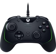 Razer Wolverine V2 Zwart