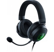Razer Kraken V3