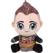God of War Knuffel / Pluche - God of War - Atreus Stubbins (20cm)