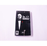 Electronic Arts PSP - The Godfather