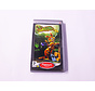 PSP - Daxter [Platinum] [No Manual]