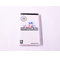 PSP - Final Fantasy Tactics: The War of the Lions