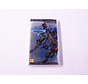 PSP - Kingdom Hearts Birth By Sleep