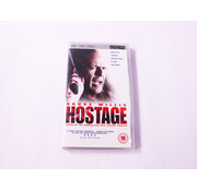 Midas Interactive Entertainment PSP - Hostage [Video]