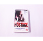 PSP - Hostage [Video]