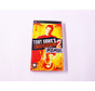 PSP - Tony Hawk's Underground 2 Remix