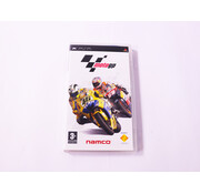 Namco Bandai Games PSP - MotoGP