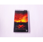 PSP - XXX The Next Level [Video]