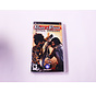 PSP - Prince Of Persia: Rival Swords