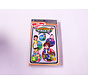 PSP - Everybody's Golf 2 [Essentials]