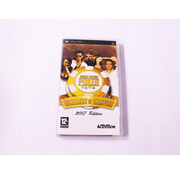 Activision PSP - World Series of Poker: Tournament of Champions