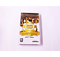 PSP - World Series of Poker: Tournament of Champions