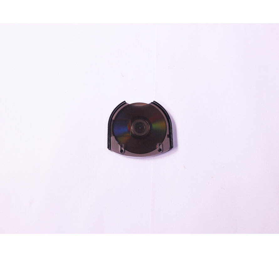 PSP - Avatar: The Last Airbender