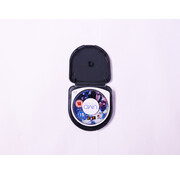 D3 Publisher PSP - Chain Reaction