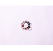 Guerrilla Games PSP - Killzone Liberation