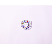 Sega PSP - Sonic Rivals 2