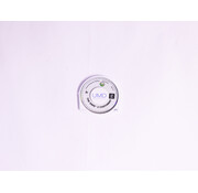 Electronic Arts PSP - The Sims 2 Castaway