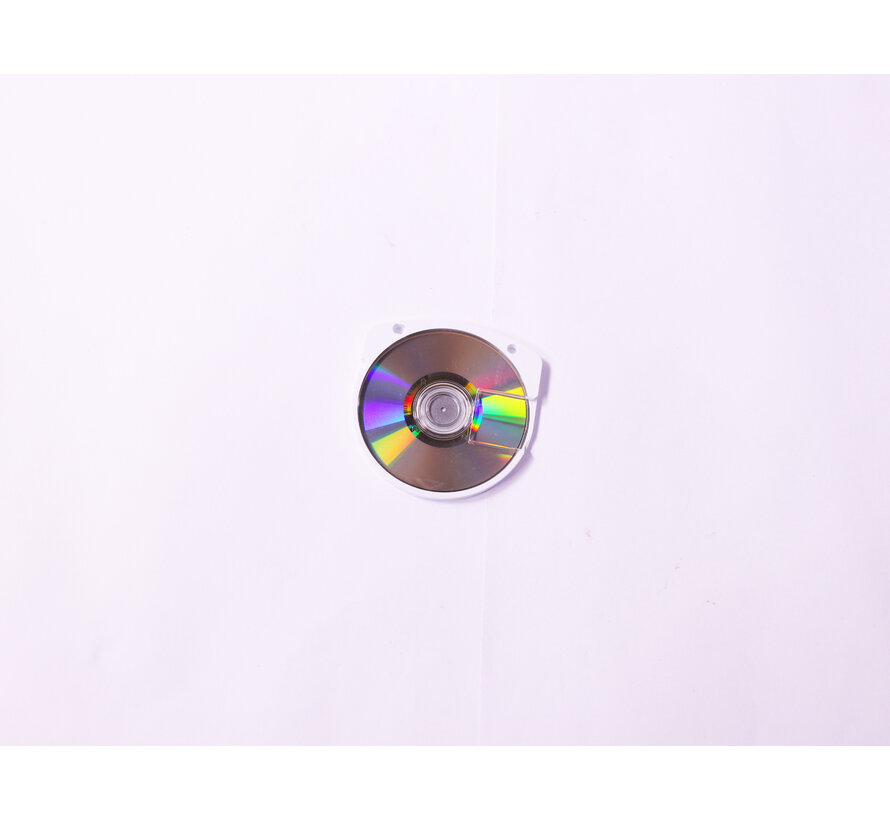 PSP - The Sims 2 Castaway