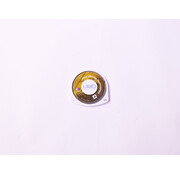 Eidos Interactive PSP - Championship Manager 2006