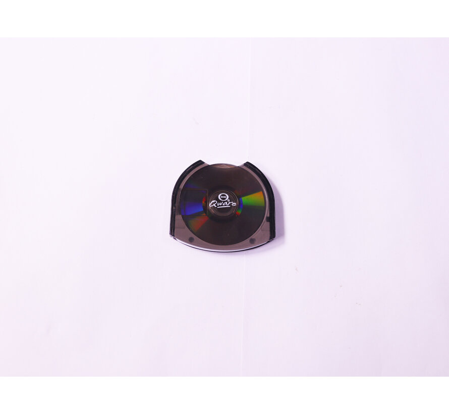 PSP - Championship Manager 2006