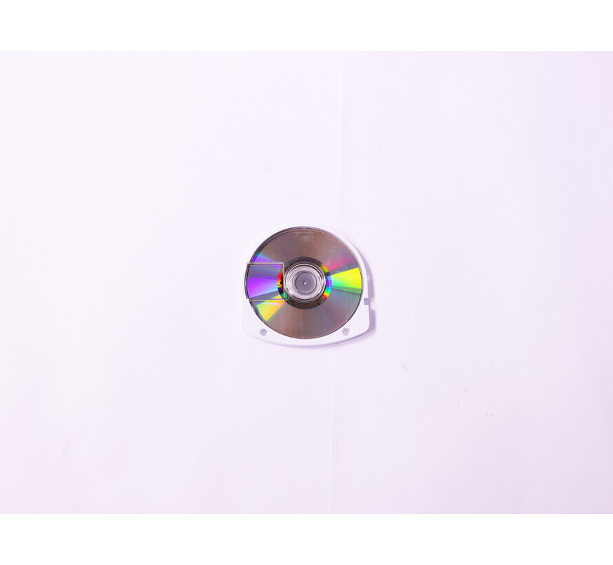 PSP - Championship Manager 2006