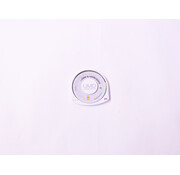 Clap Hanz PSP - Everybody's Golf