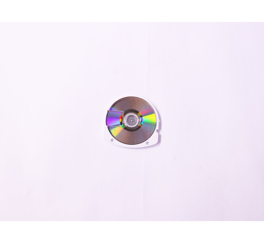 PSP - Everybody's Golf