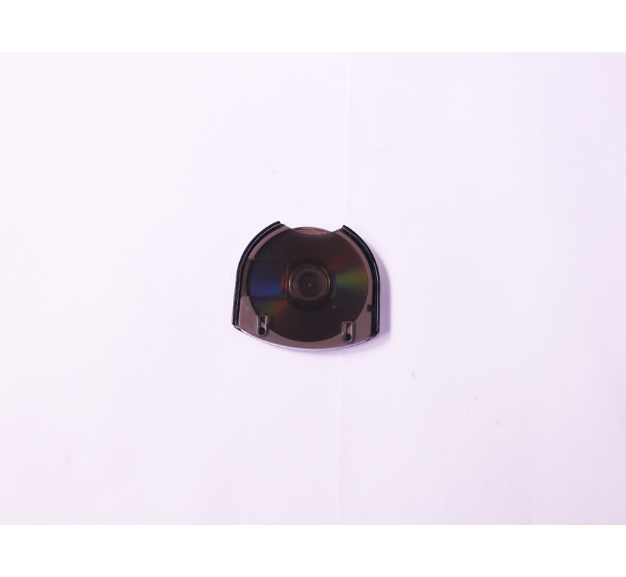 PSP - Everybody's Golf