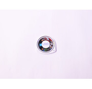 Pandemic Studios PSP - Star Wars Battlefront