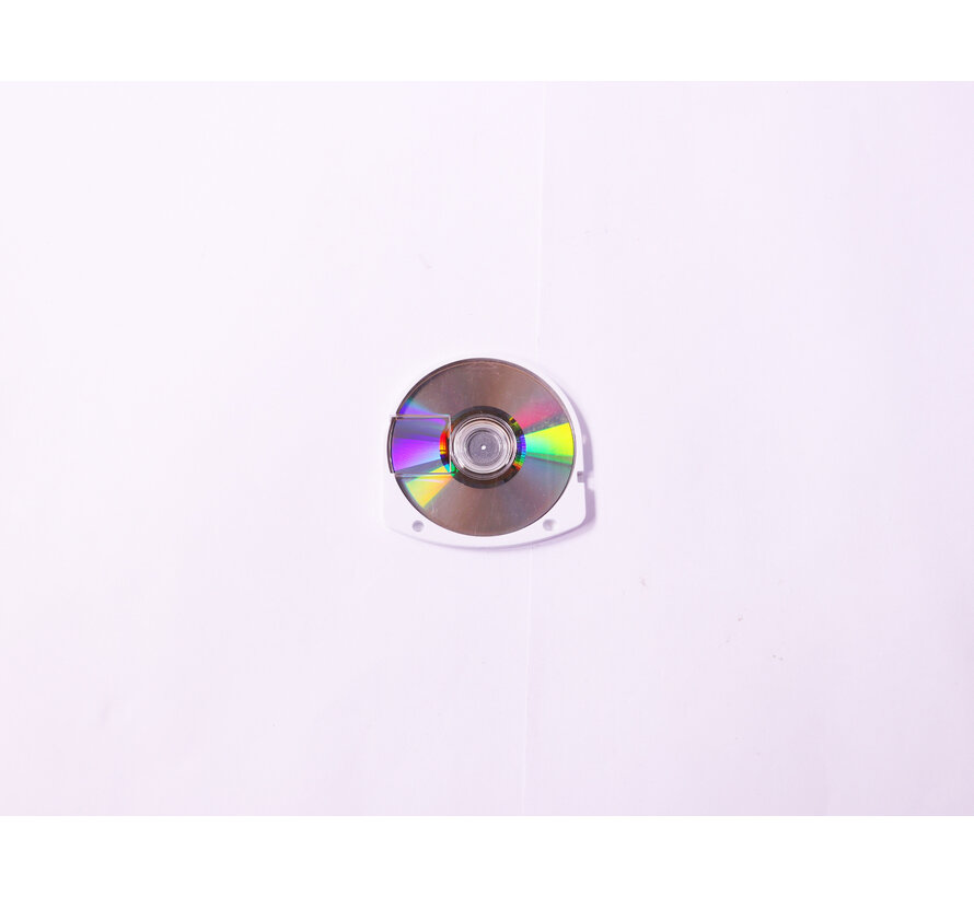 PSP - Secret Agent Clank