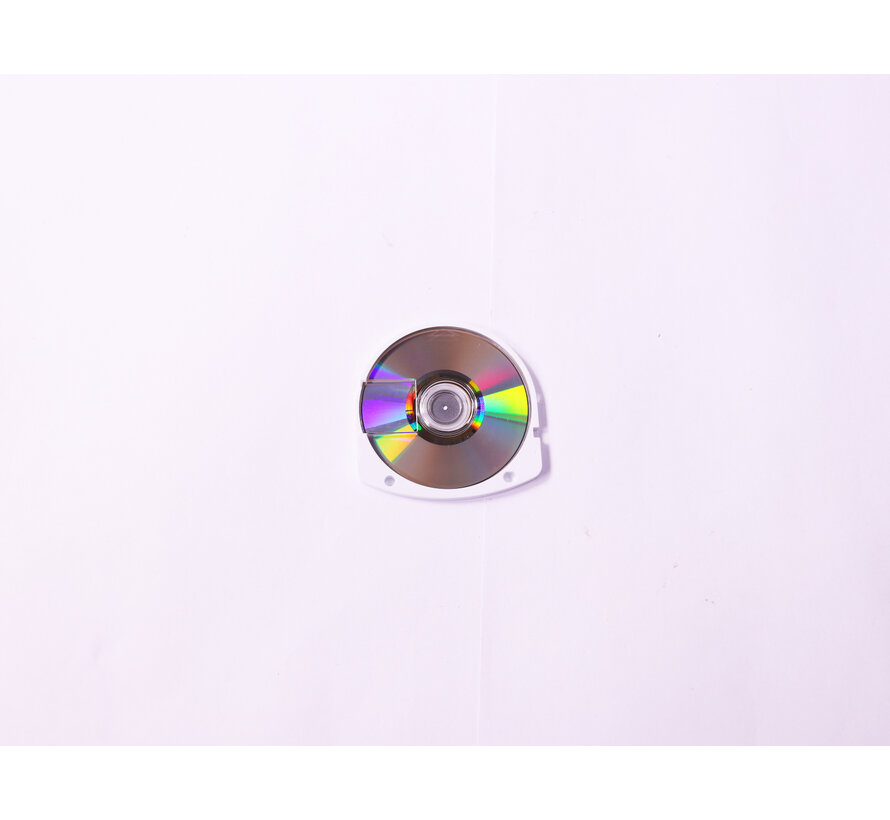 PSP - Warhammer 40,000: Squad Command