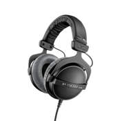 Beyerdynamic DT 770 Pro (80 Ohm)