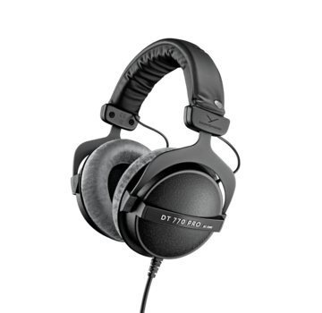 DT 770 Pro (80 Ohm)