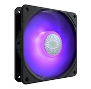 Cooler Master Sickleflow 120 RGB [Nieuw]