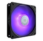 Sickleflow 120 RGB [Nieuw]