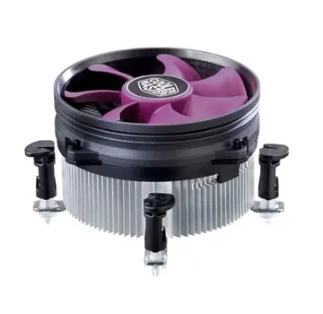 Cooler Master X Dream i117 [Opruiming]