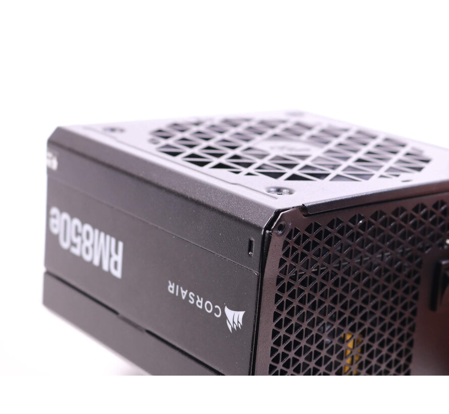 Corsair RM850e [Opruiming]