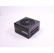 Corsair Corsair RM850e [Opruiming]