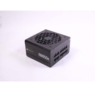Corsair Corsair RM850e [Opruiming]