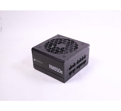 Corsair Corsair RM850e [Opruiming]