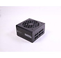 Corsair RM850e [Opruiming]
