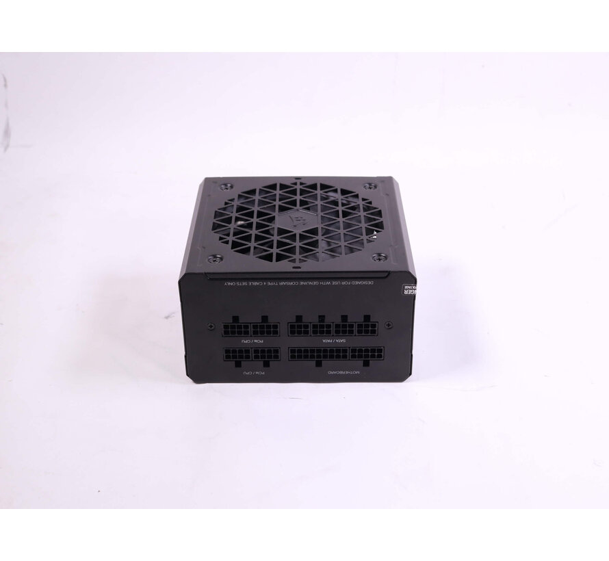 Corsair RM850e [Opruiming]