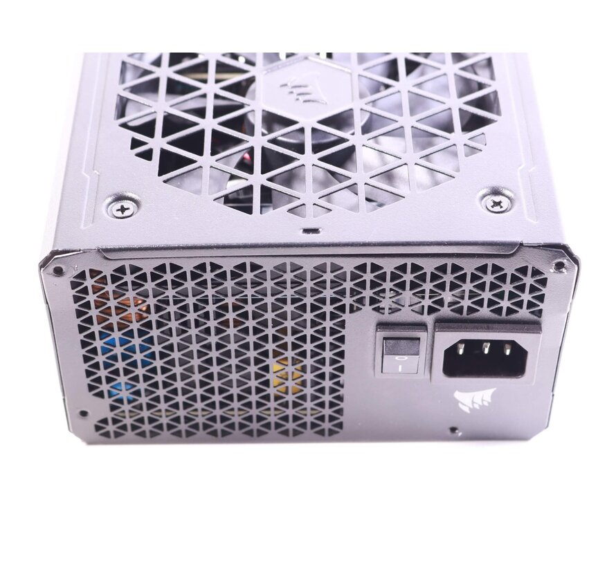 Corsair RM850e [Opruiming]