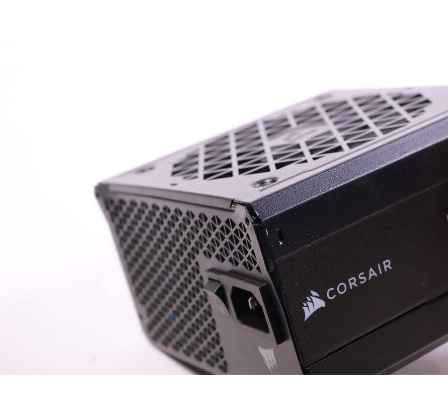 Corsair RM850e [Opruiming]