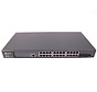 JetStream T2600G-28TS [Opruiming] [Tweedekans]